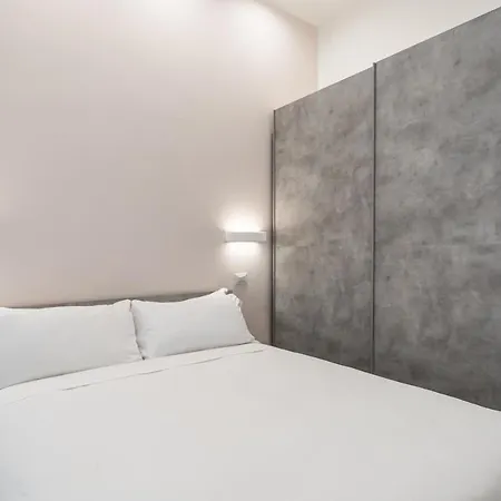 Relstay - Porta Romana - 1Br Milan Exterior photo