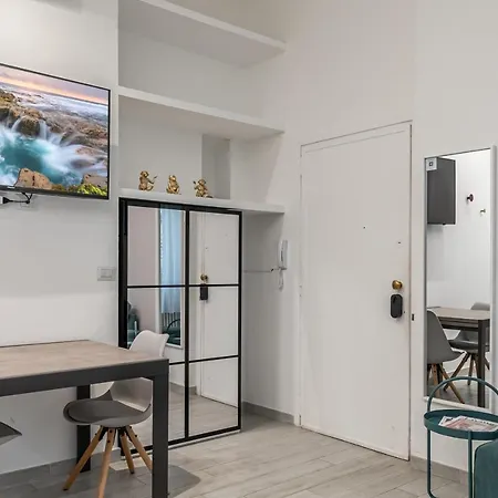 Relstay - Porta Romana - 1Br Milan Exterior photo